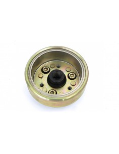 Volante Magnético Motor 4... 2