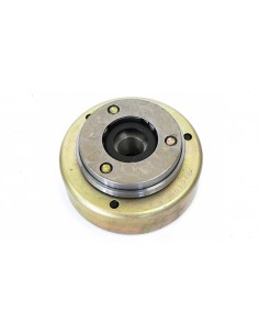 Volante Magnético Motor 4...