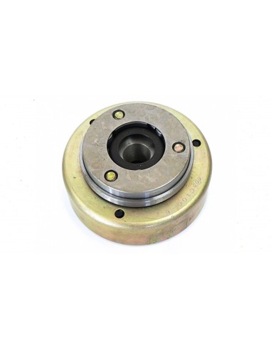 Volante Magnético Motor 4 Tiempos