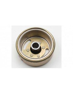 Volante Magnético Motor 4... 2