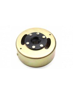 Volante Magnético Motor 4...