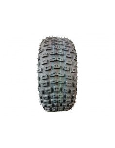 Neumatico 145/70-6" 2