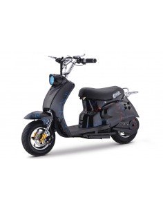 MINI VESPA INFANTIL 250W