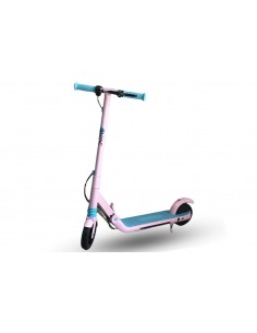 Patinete Eléctrico Infantil... 2