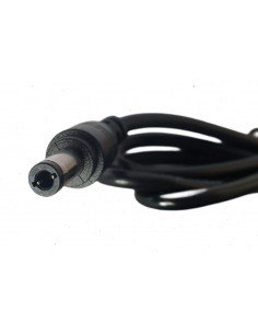 Cargador 42V Litio Tipo... 2