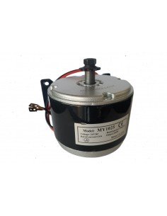 Motor 250W 24V