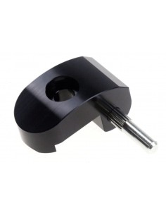 Uña de Cierre Xiaomi