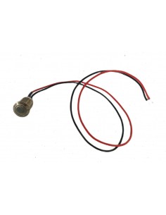 Botón Encendido Patín