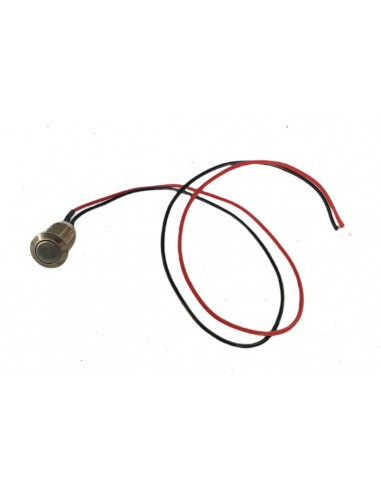 Botón Encendido Patín