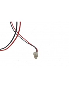 Botón Encendido Patín 2