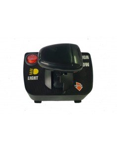 Palanca Marchas Tractor