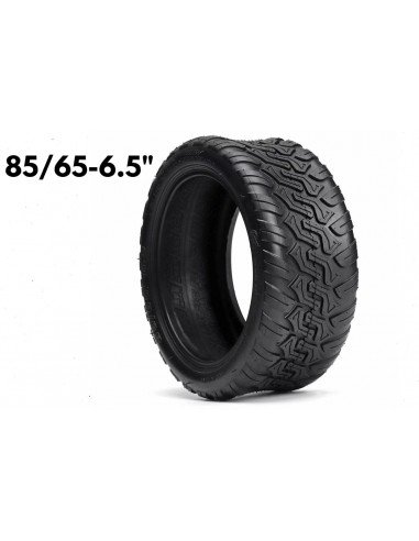 Neumatico 85/65-6.5"