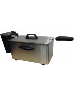 FREIDORA 3,5L FETERSA