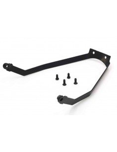 Soporte Guardabarros 10"