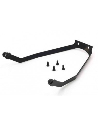 Soporte Guardabarros 10"