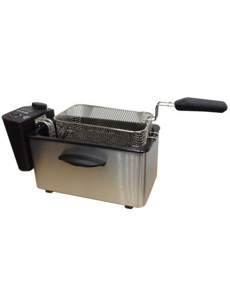 FREIDORA 3,5L FETERSA