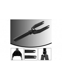 Horquilla Patinete Xiaomi M365 2