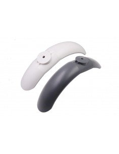 Guardabarros Delantero Xiaomi