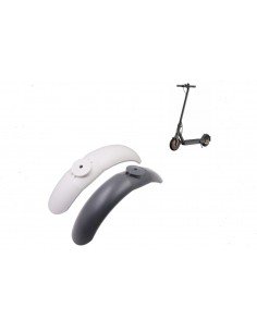 Guardabarros Delantero Xiaomi 2