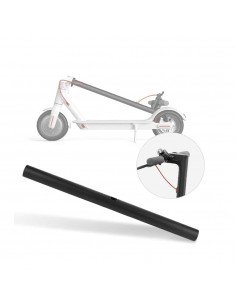 Barra Manillar Xiaomi