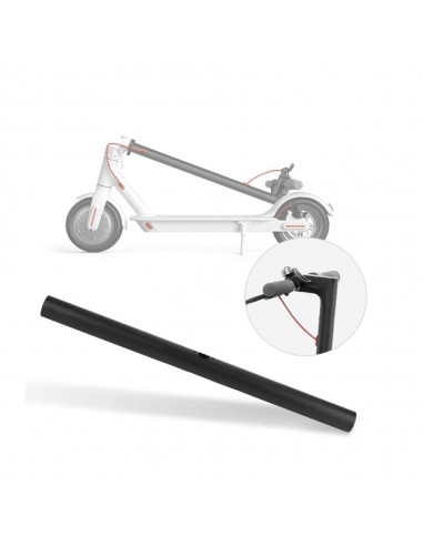 Barra Manillar Xiaomi