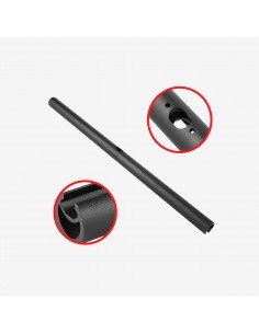 Barra Manillar Xiaomi 2