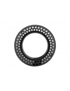 Neumático Macizo 10" 2