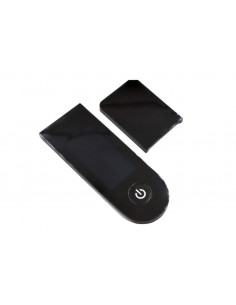 Display BLE90 Para Xiaomi 2