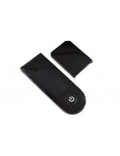 Display BLE90 Para Xiaomi 2