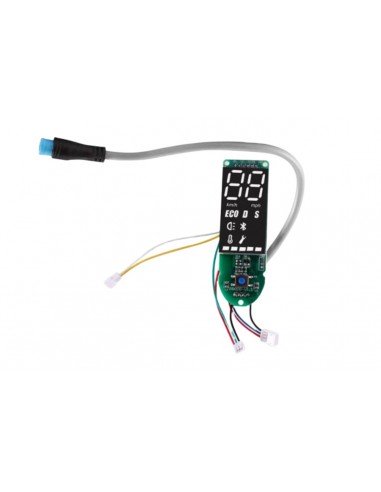 Display BLE90 Para Xiaomi