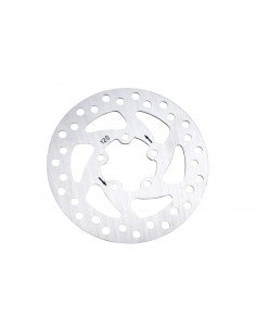 Disco de freno 120mm