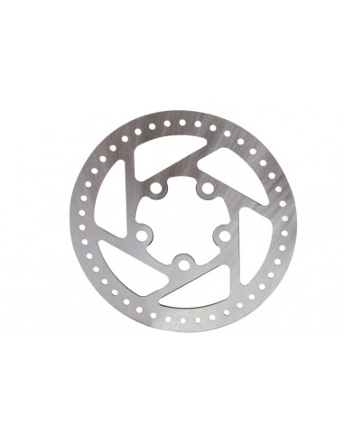 Disco de freno 110mm