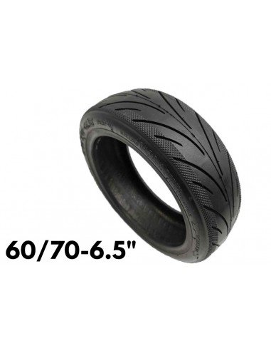 Neumático 60/70-6.5