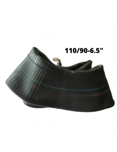 Cámara 6.5" para patinete