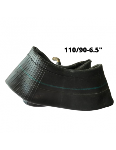 Cámara 6.5" para patinete