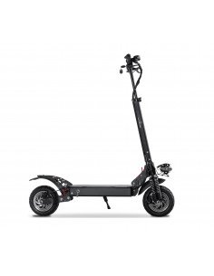 PATINETE ELÉCTRICO OVEX... 2