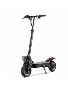 PATINETE ELÉCTRICO OVEX...