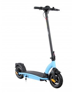 PATINETE ELECTRICO OVEX... 2