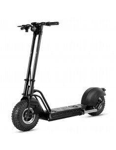 PATINETE ELECTRICO OVEX...