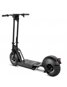 PATINETE ELECTRICO OVEX... 2