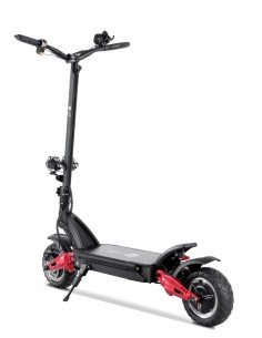 PATINETE OVEX DUAL POWER PRO 2