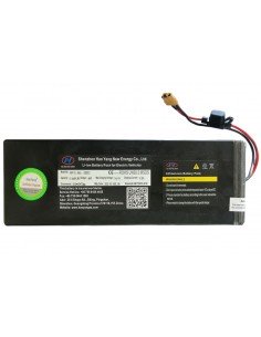 Batería de Litio 48V 10.4Ah