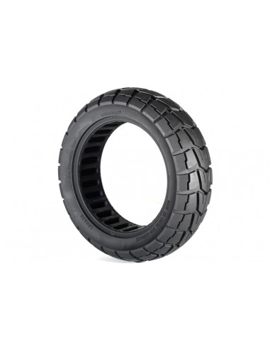 Neumático Macizo 10x2,75-6,5" OFF ROAD
