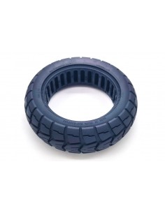 Neumático Macizo... 2