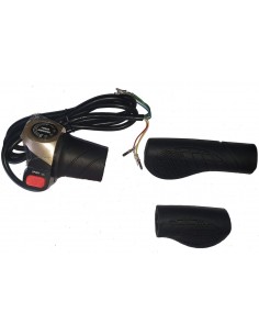 Puño Acelerador 36V