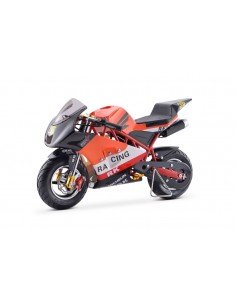 Minimoto GP KRX