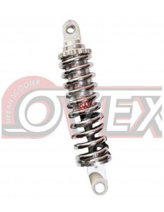 AMORTIGUADOR DELANTERO PARA PATINETE