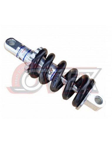 AMORTIGUADOR TRASERO PARA PATINETE