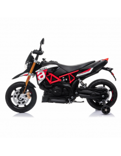 Aprilia Dorsoduro Minimoto... 2