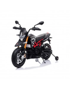 Aprilia Dorsoduro Minimoto...